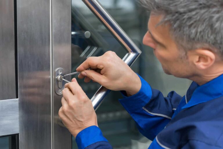GP Locksmiths Richards Bay *24/7 Emergency Car and Home Locksmith*